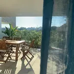 Luxury Blue Maritimo 2 Bedrooms Apartment Artola Homes Cabopino
